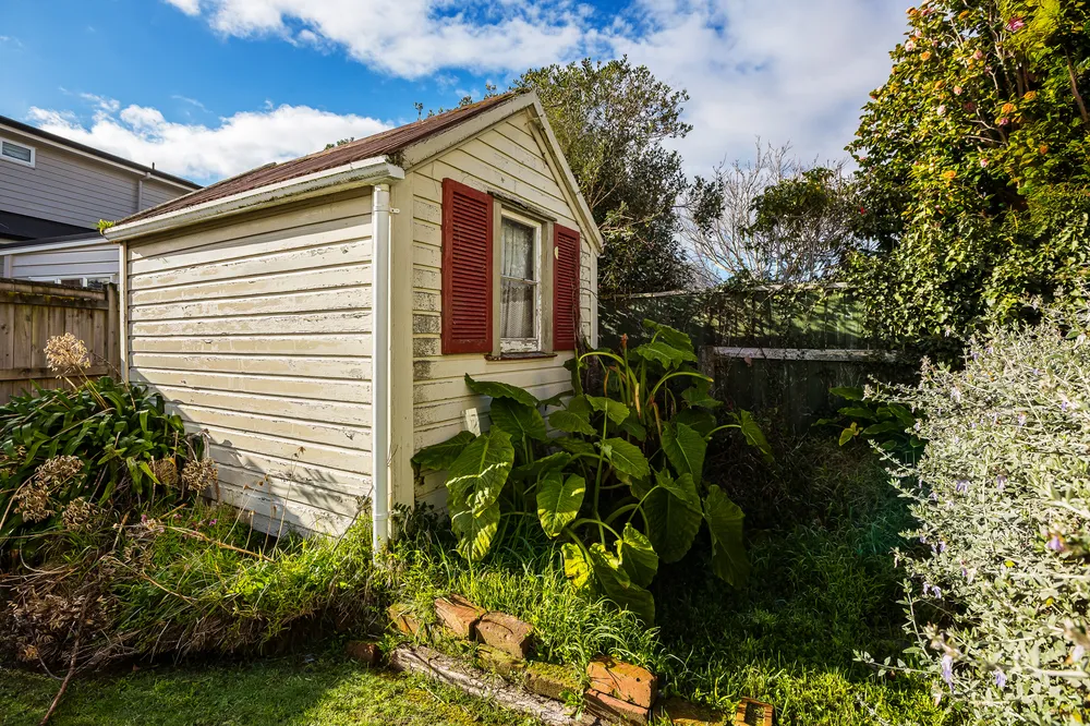 Photos of 35a Boulcott Street