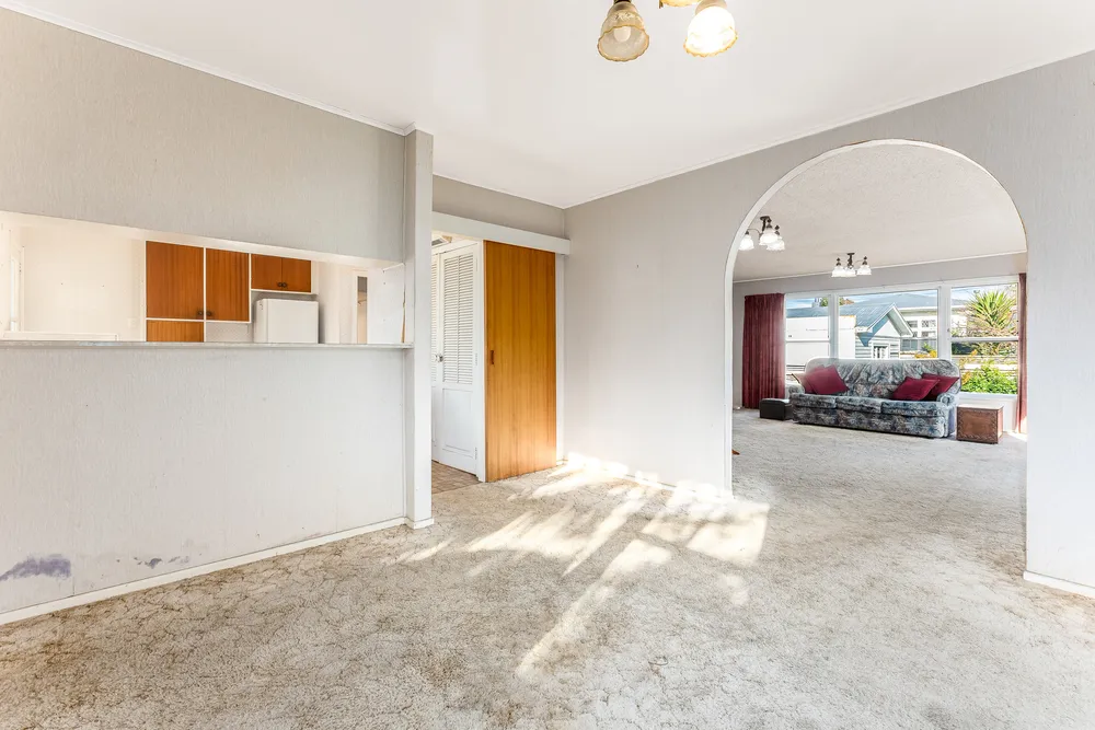Photos of 35a Boulcott Street