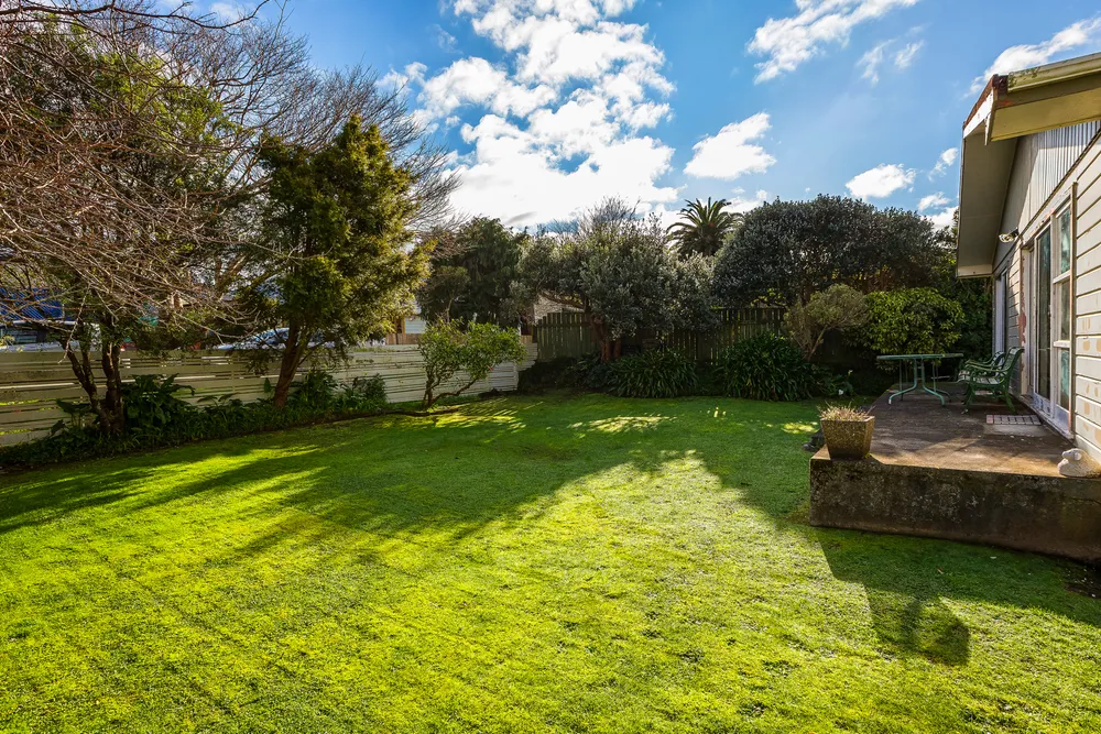 Photos of 35a Boulcott Street