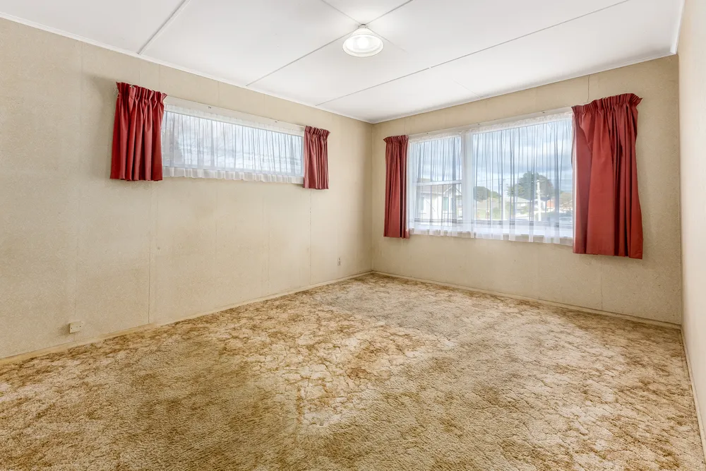 Photos of 35a Boulcott Street