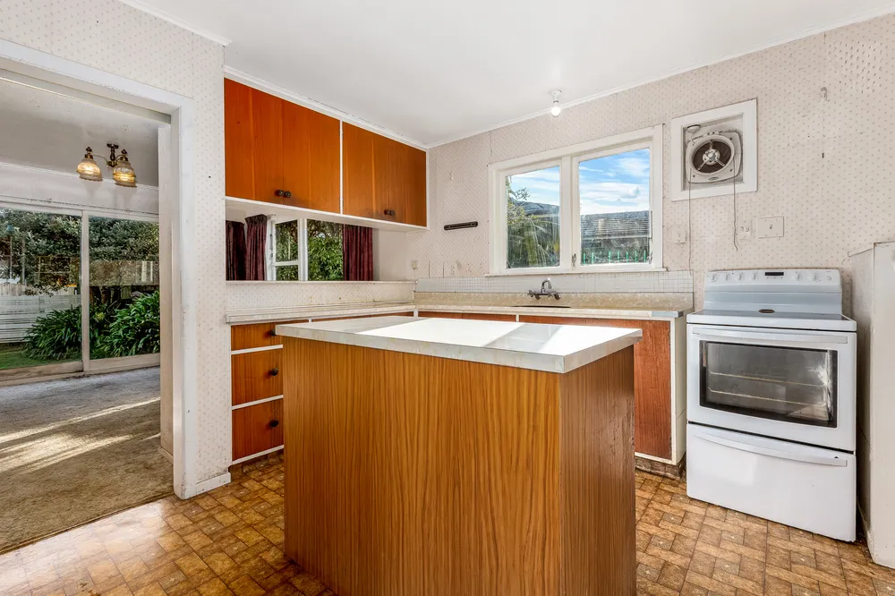 Photos of 35a Boulcott Street