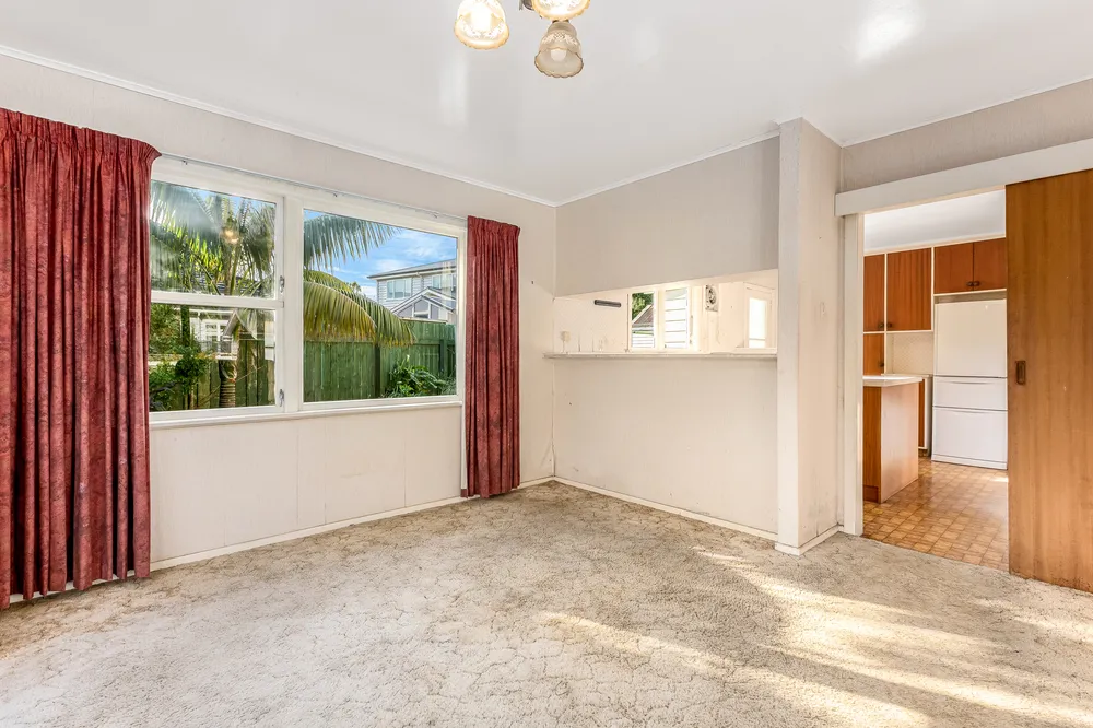 Photos of 35a Boulcott Street