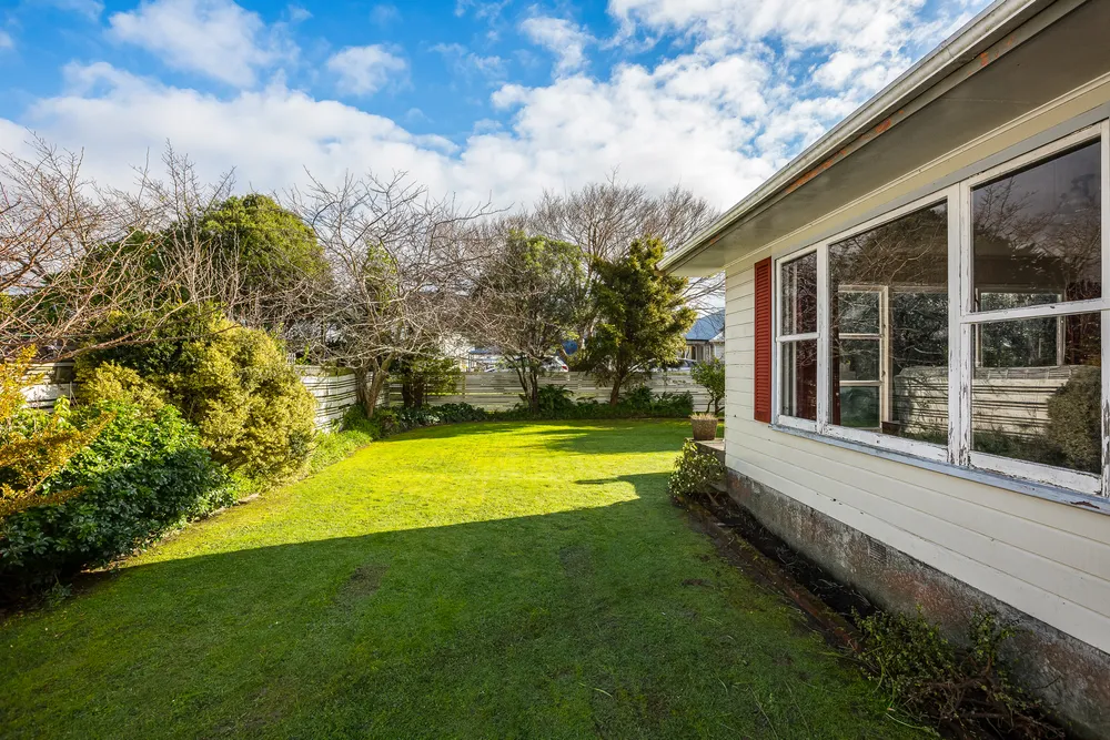 Photos of 35a Boulcott Street