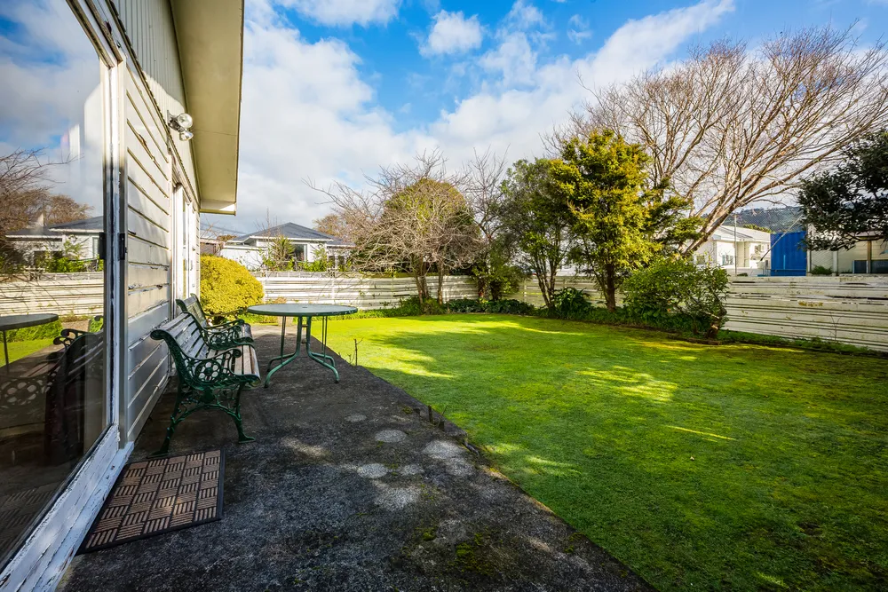 Photos of 35a Boulcott Street