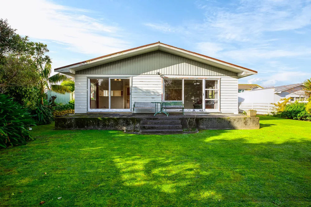 Photos of 35a Boulcott Street
