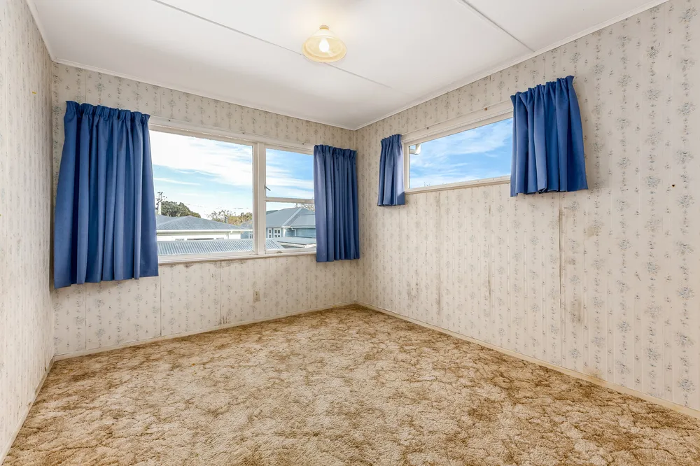 Photos of 35a Boulcott Street