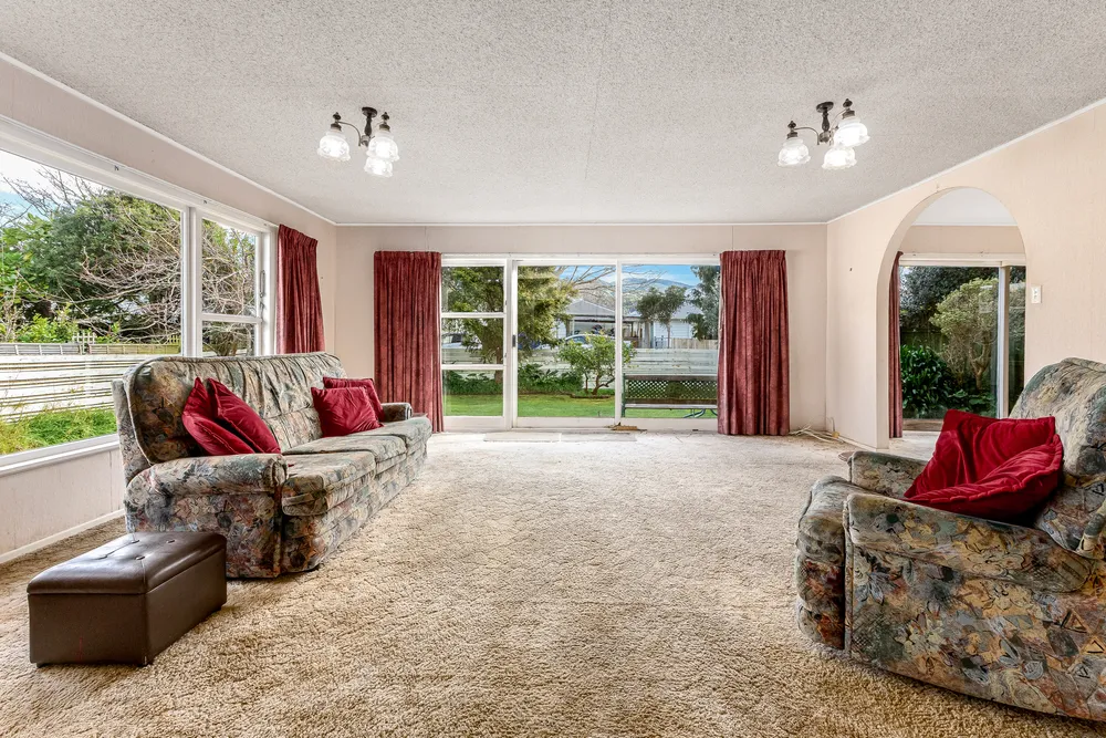 Photos of 35a Boulcott Street