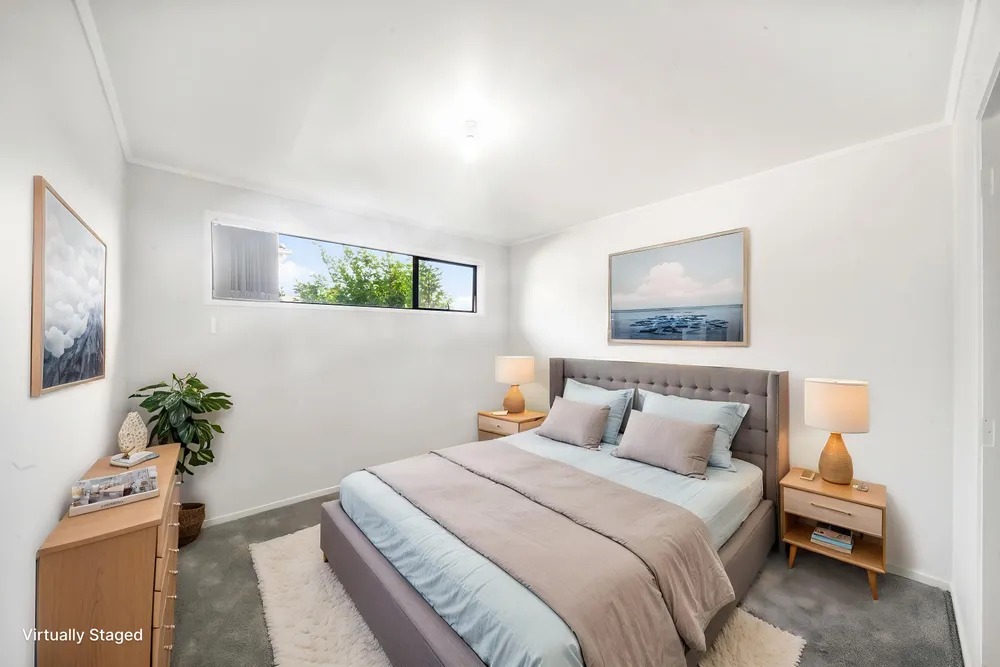 Photos of 14 Kellett Road