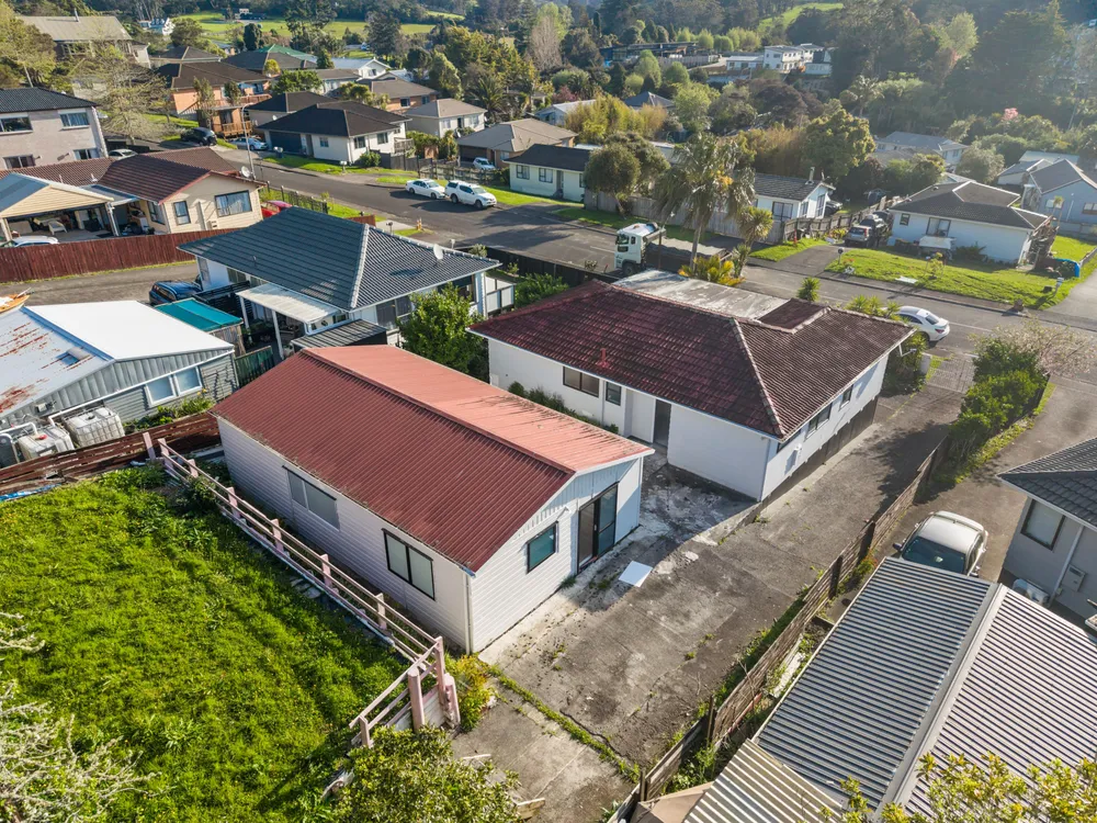 Photos of 14 Kellett Road