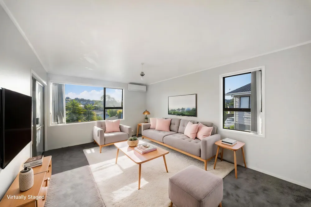 Photos of 14 Kellett Road
