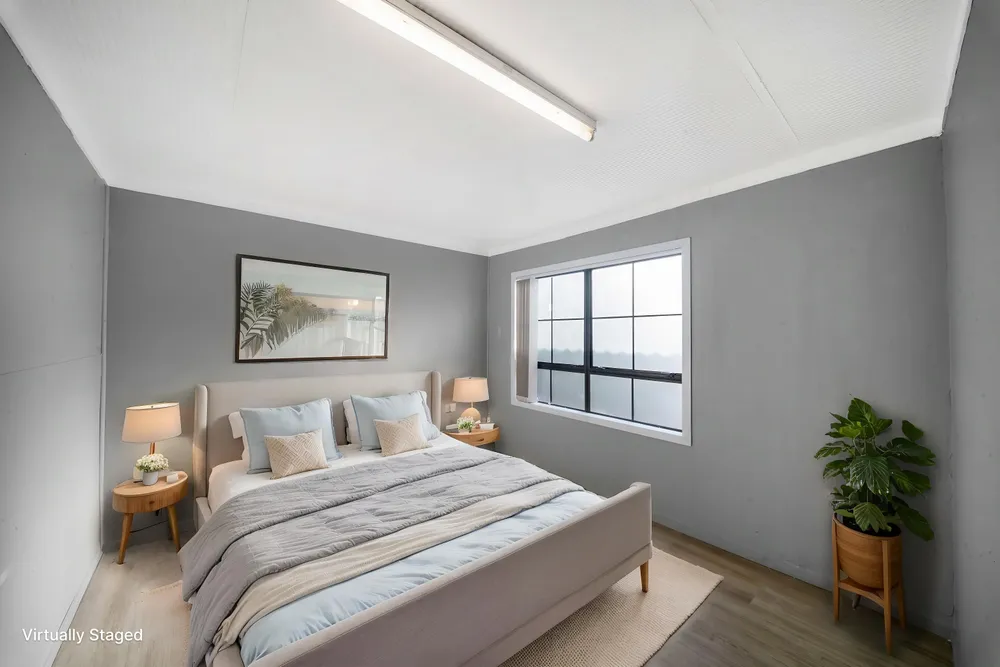 Photos of 14 Kellett Road