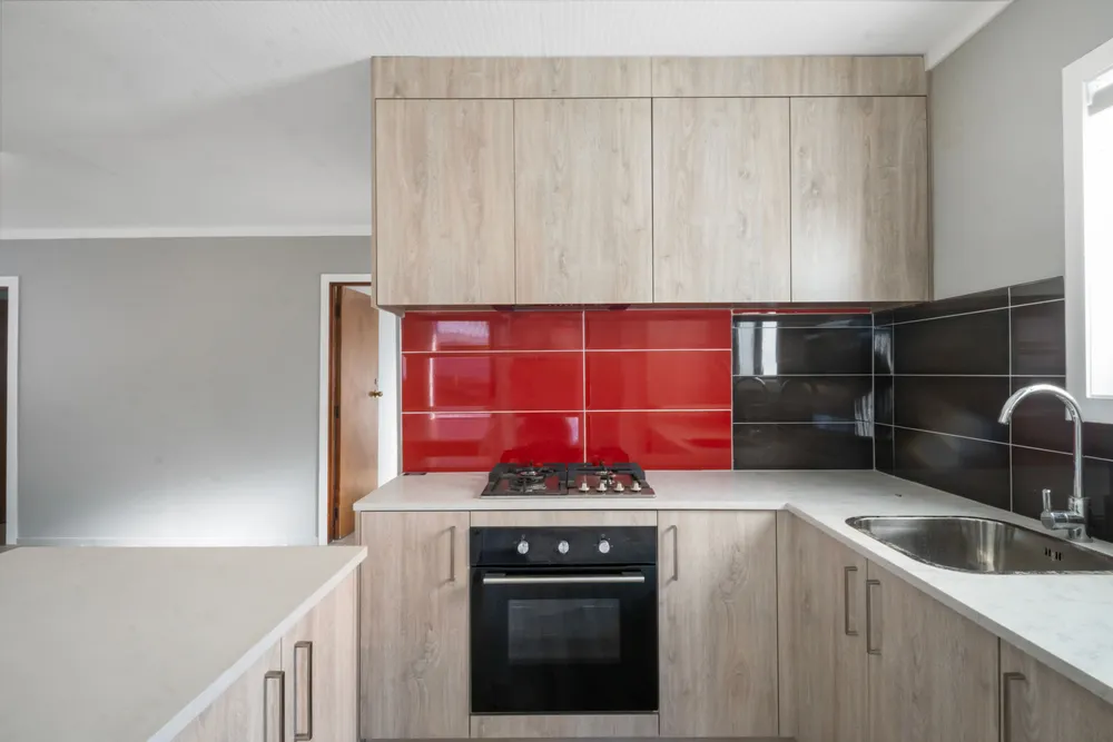 Photos of 14 Kellett Road