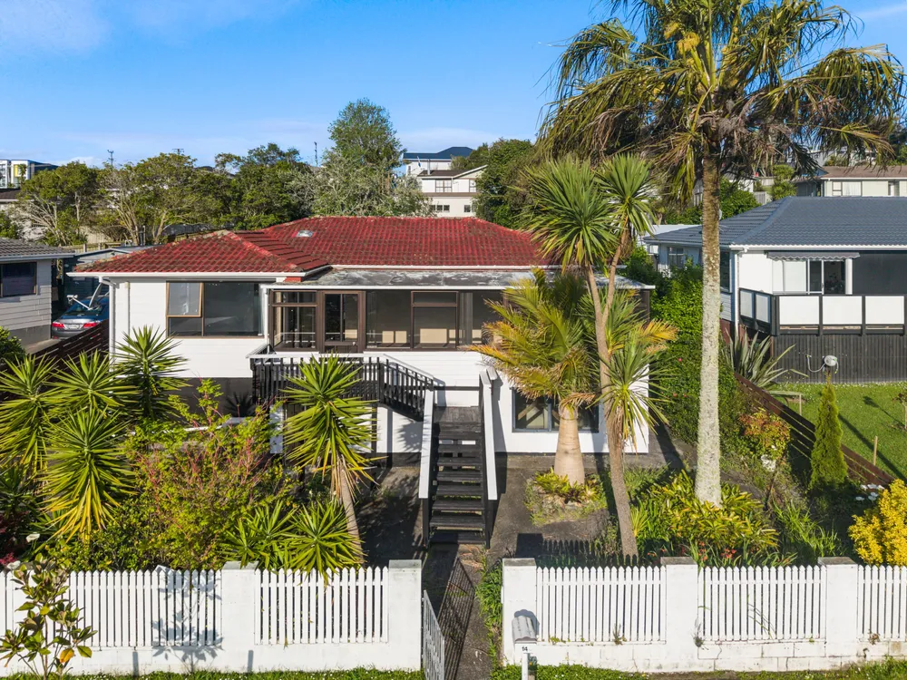 Photos of 14 Kellett Road