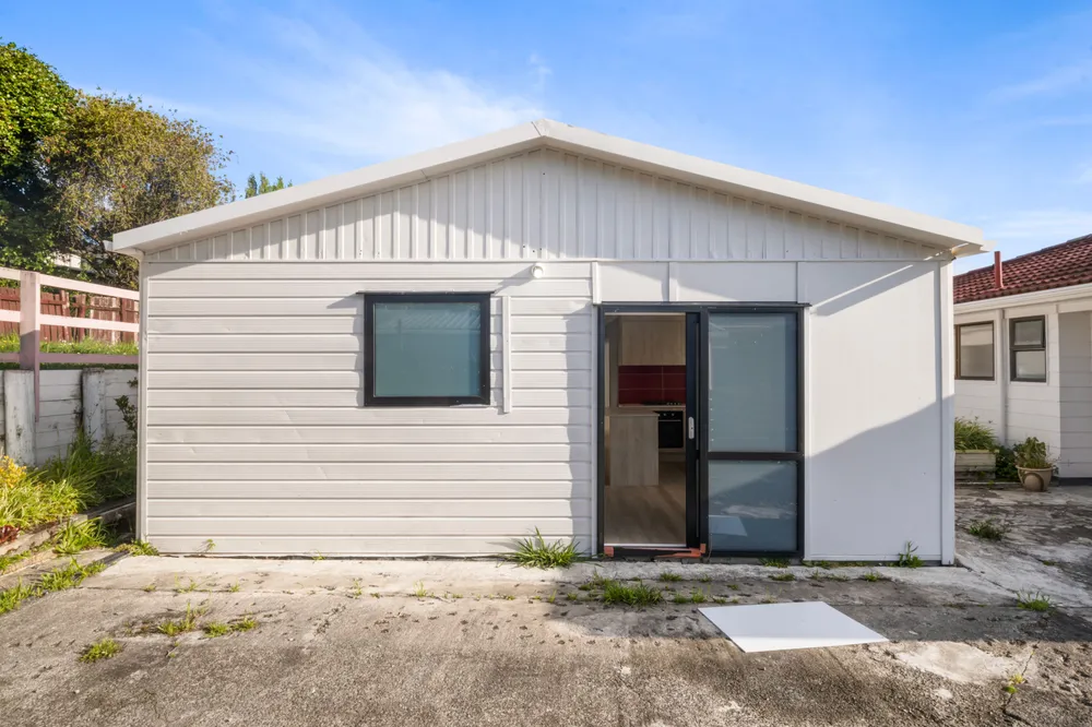 Photos of 14 Kellett Road