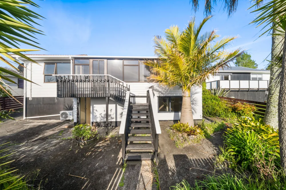 Photos of 14 Kellett Road