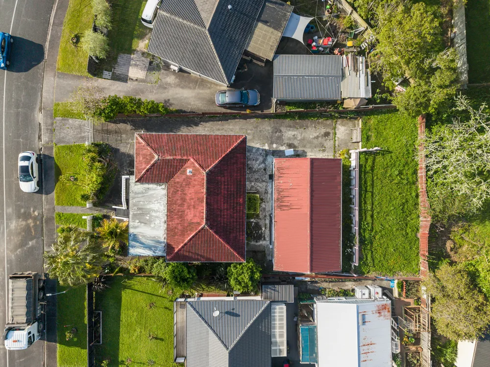 Photos of 14 Kellett Road