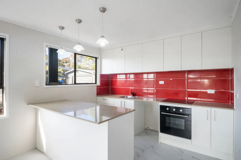 Photos of 14 Kellett Road
