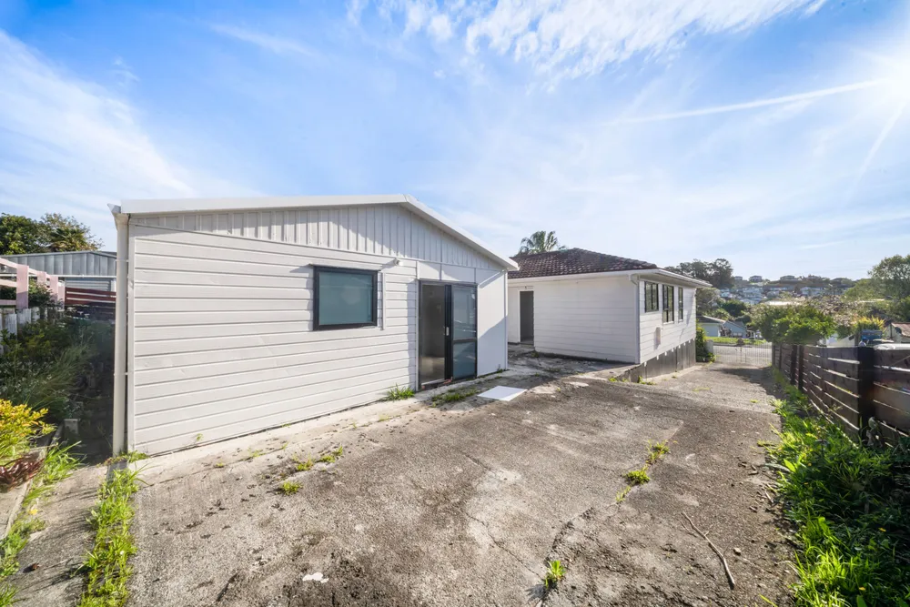 Photos of 14 Kellett Road