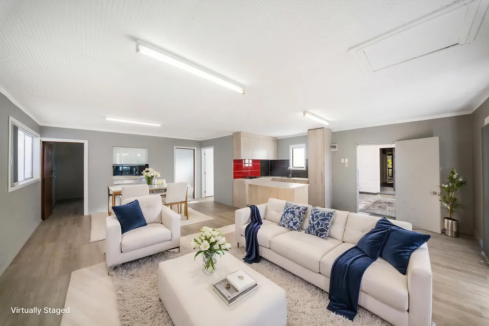 Photos of 14 Kellett Road