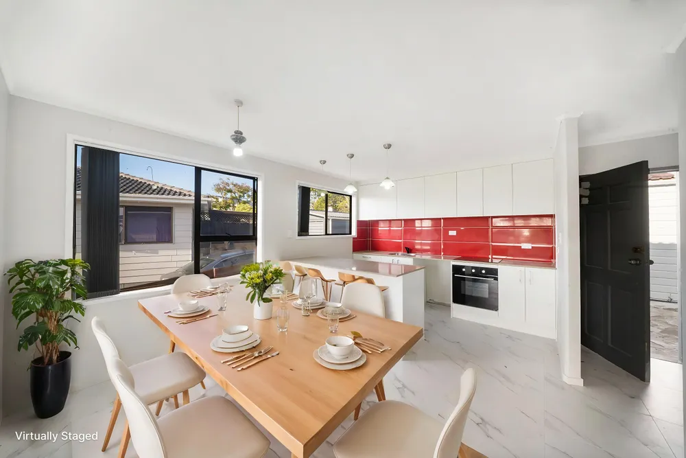 Photos of 14 Kellett Road