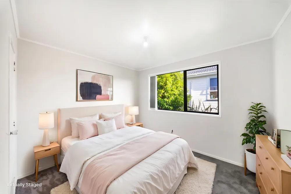 Photos of 14 Kellett Road
