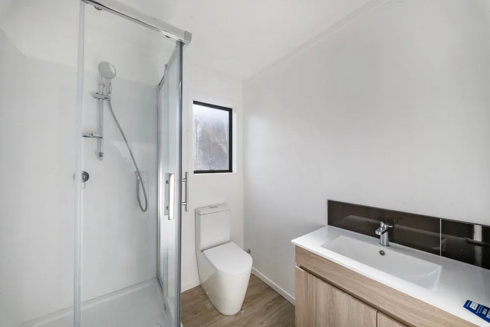 Photos of 14 Kellett Road