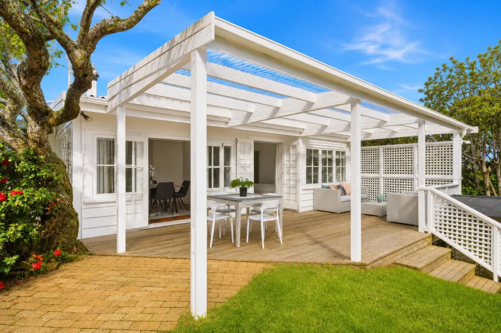 Photos of 3 Huia Street