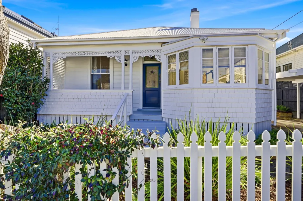 Photos of 3 Huia Street