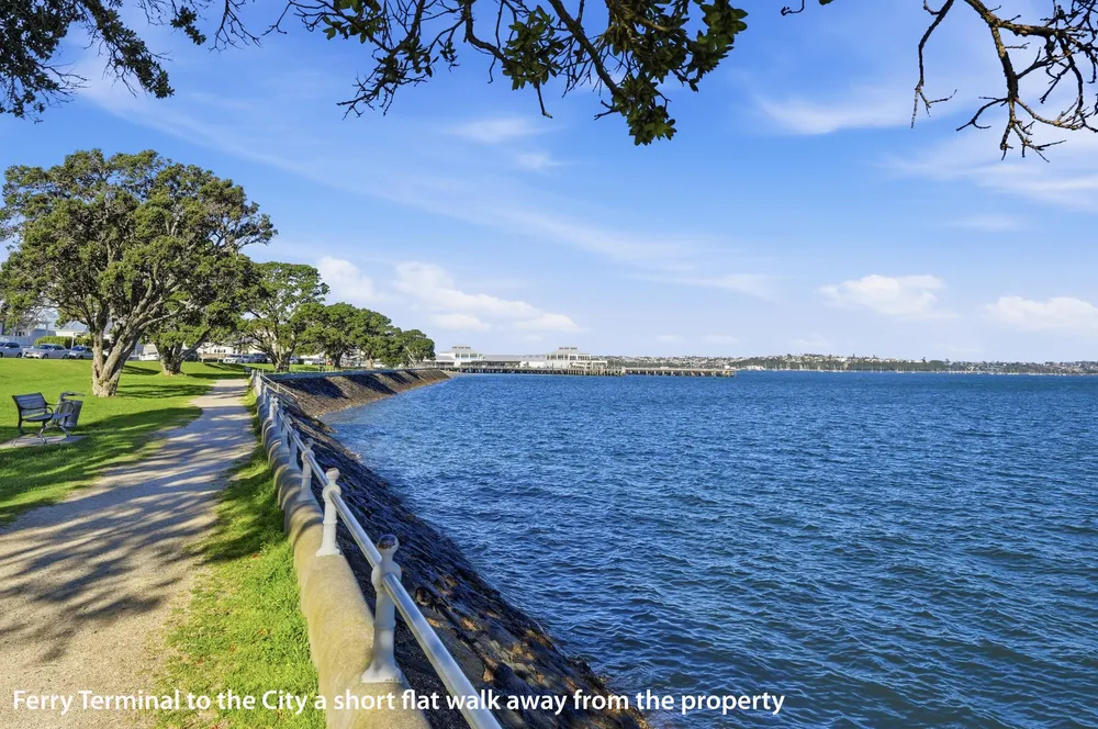 Photos of 3 Huia Street