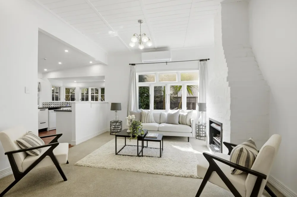 Photos of 3 Huia Street
