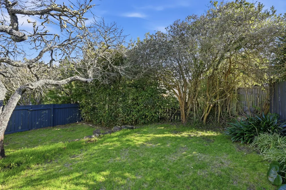 Photos of 3 Huia Street