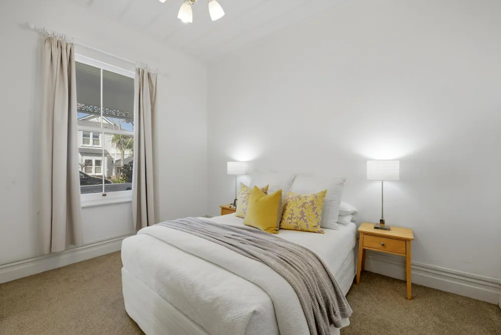 Photos of 3 Huia Street