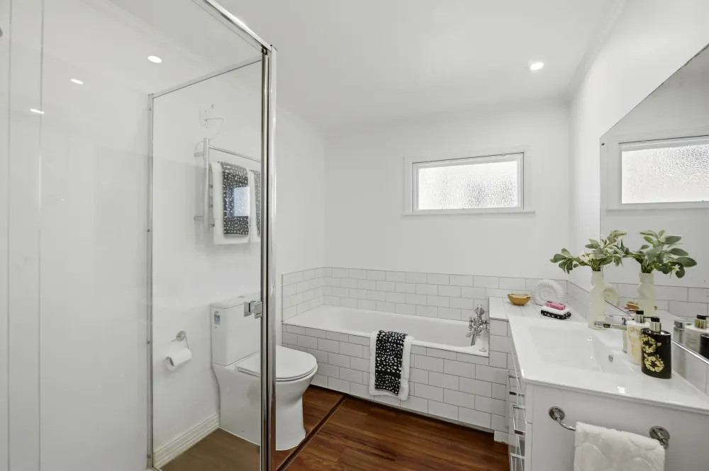 Photos of 3 Huia Street