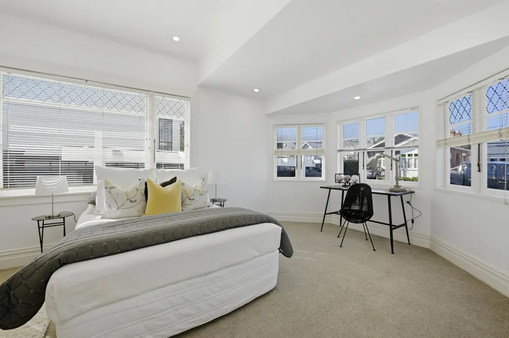 Photos of 3 Huia Street