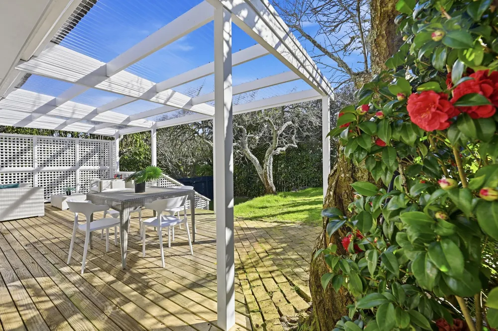 Photos of 3 Huia Street