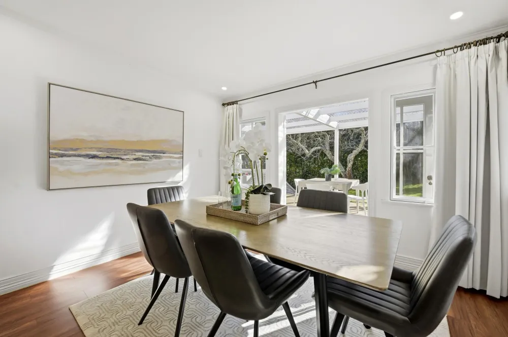 Photos of 3 Huia Street