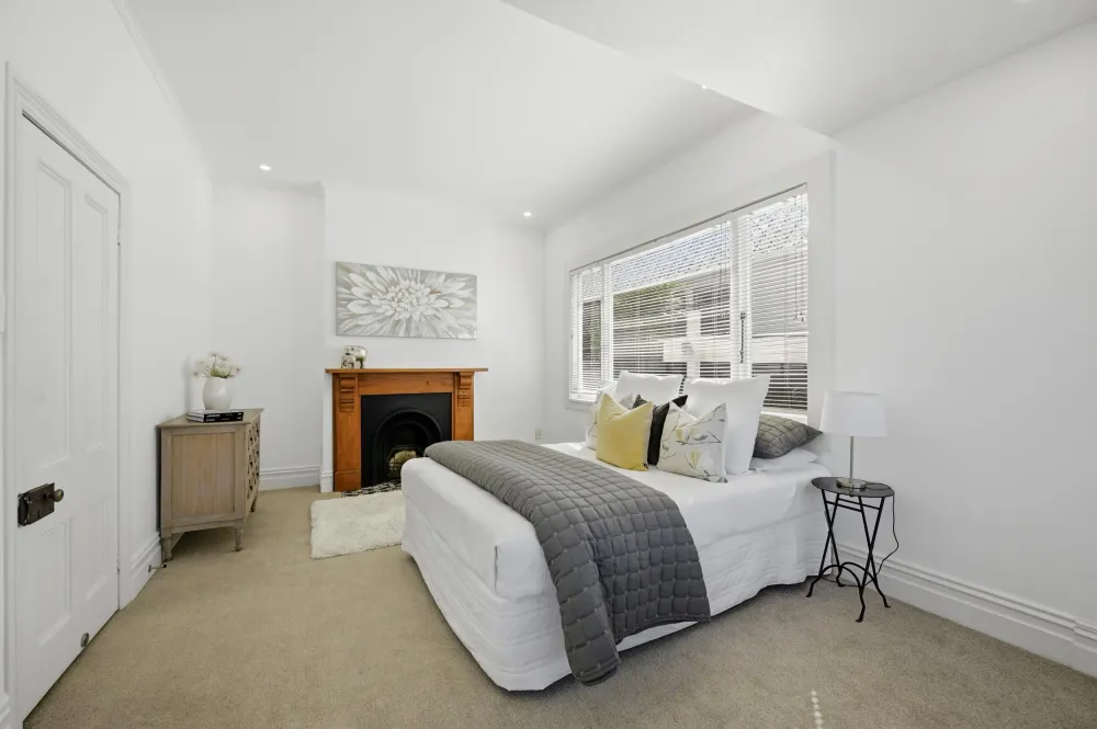 Photos of 3 Huia Street
