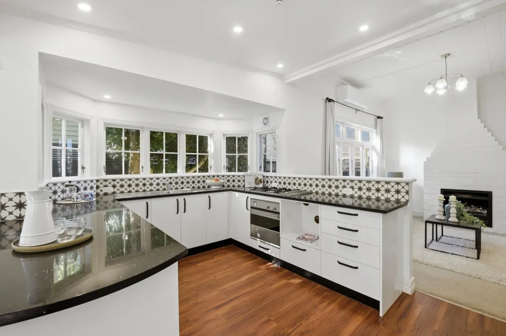 Photos of 3 Huia Street