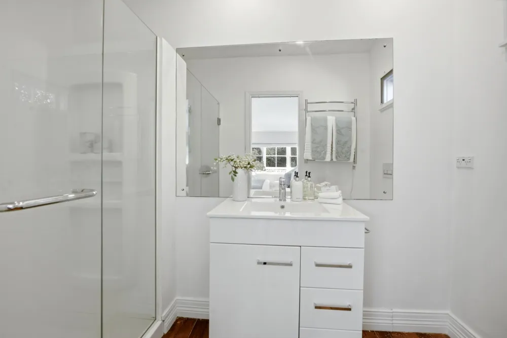 Photos of 3 Huia Street