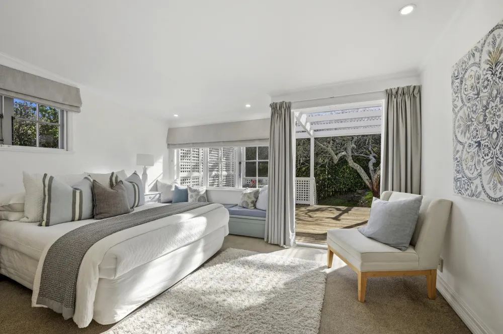 Photos of 3 Huia Street