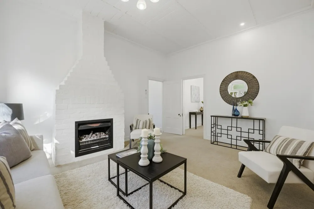 Photos of 3 Huia Street