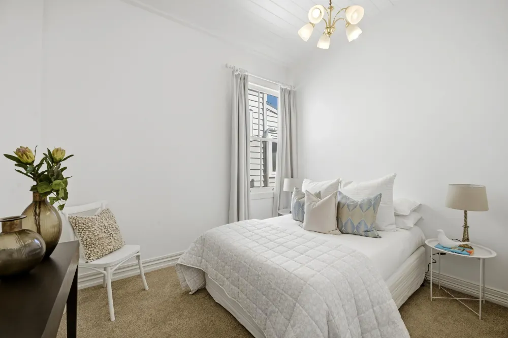 Photos of 3 Huia Street