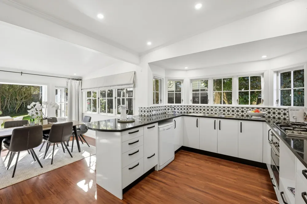 Photos of 3 Huia Street