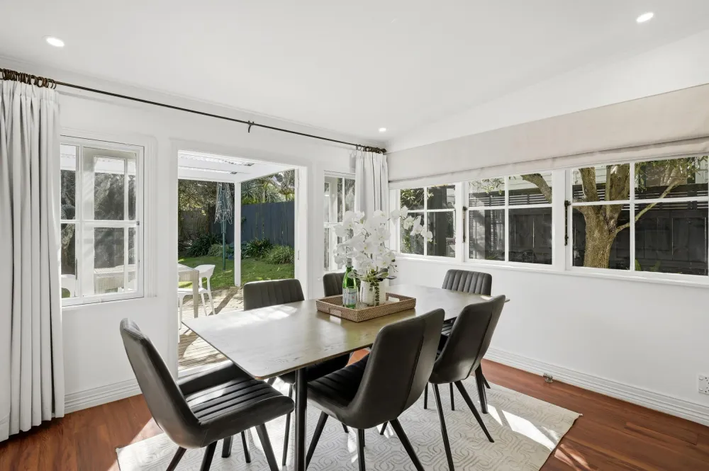 Photos of 3 Huia Street