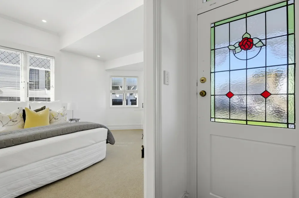 Photos of 3 Huia Street