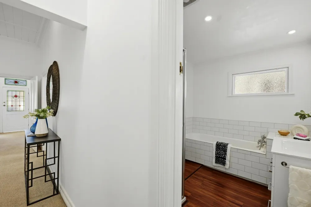 Photos of 3 Huia Street