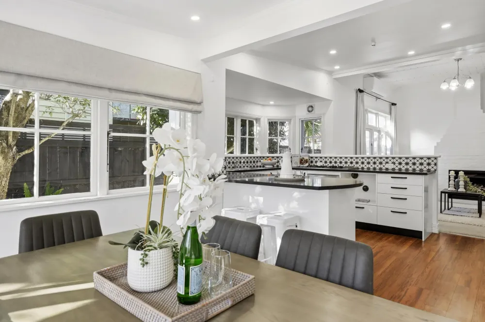 Photos of 3 Huia Street