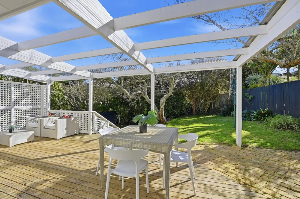 Photos of 3 Huia Street