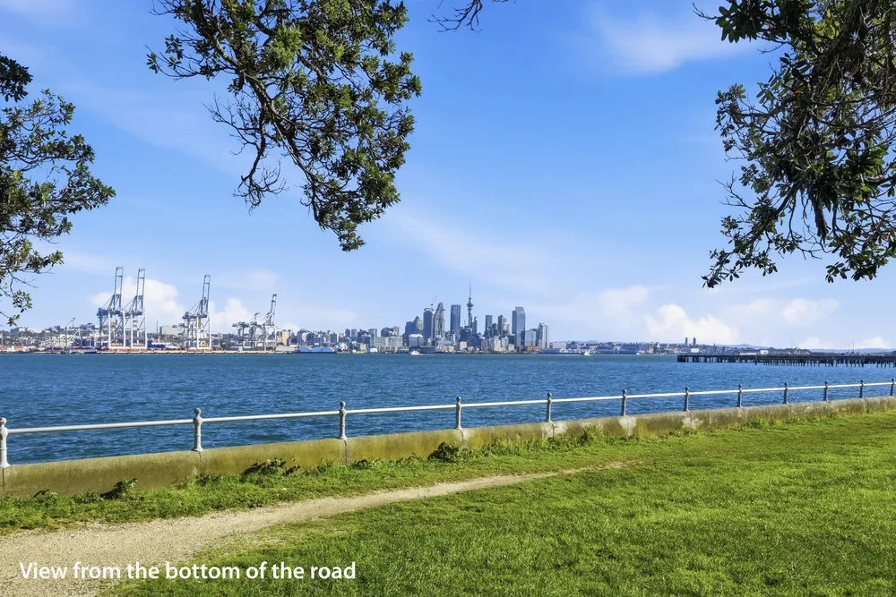 Photos of 3 Huia Street