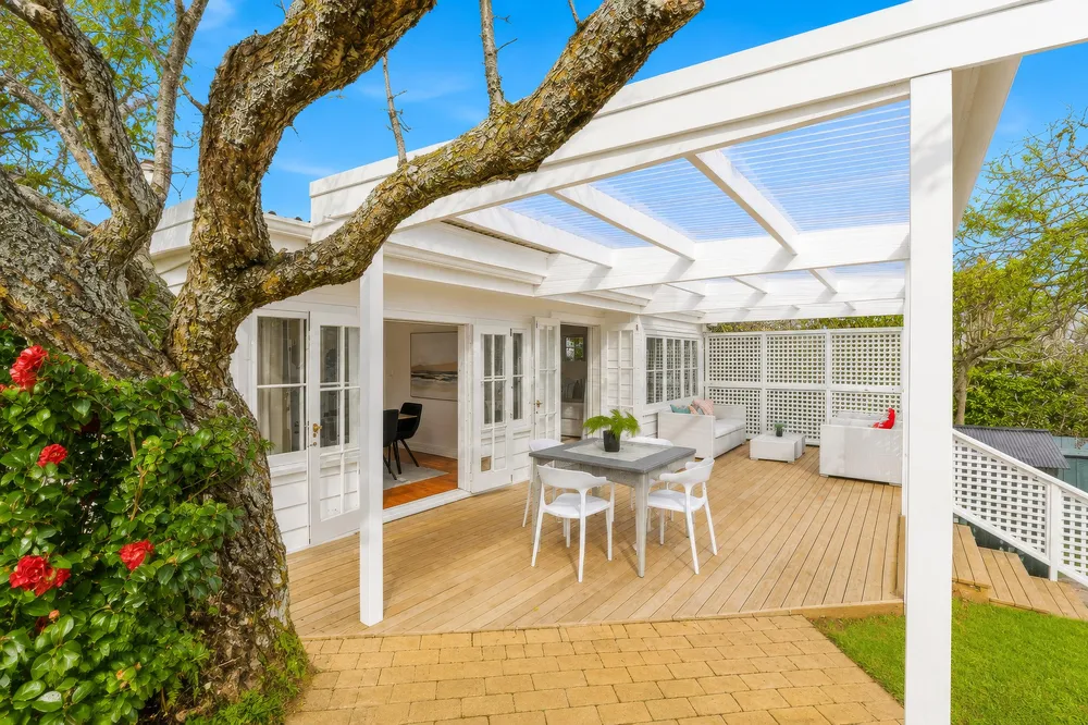 Photos of 3 Huia Street